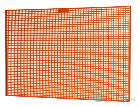 Panel narzędziowy 1800x800 mm RAL2009 BAHCO