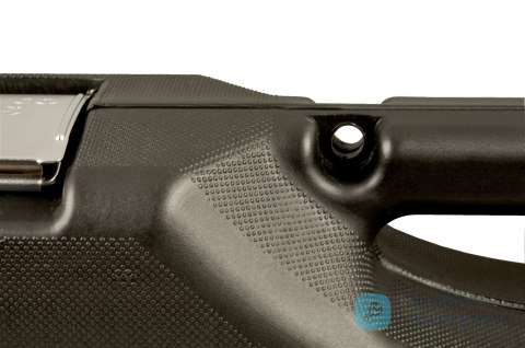 Walizka z tworzywa sztucznego BMC, 4.2 L BAHCO