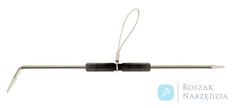 Rysik odsadzony 230 mm BAHCO
