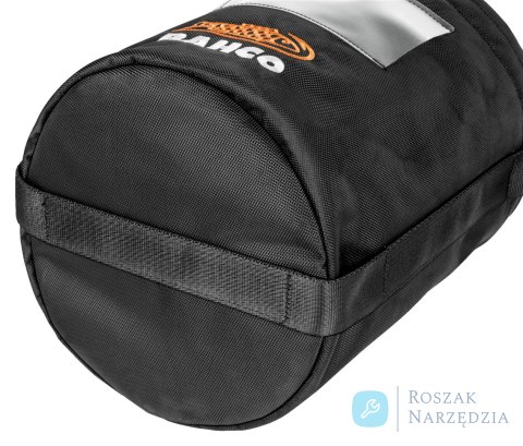 Torba narzędziowa do prac na wysokościach 60 L 60 kg BAHCO