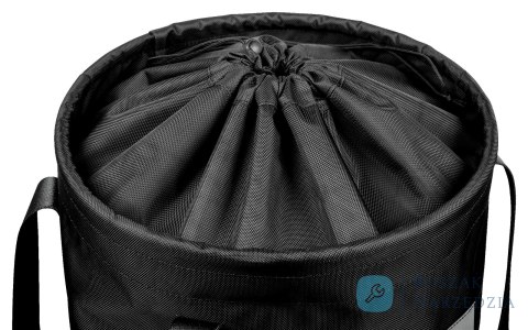 Torba narzędziowa do prac na wysokościach 60 L 60 kg BAHCO