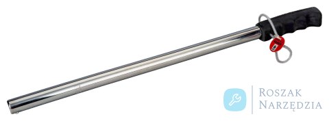 Pokrętło uniwersalne 3/4" do głowicy grzechotkowej TAH8950 BAHCO