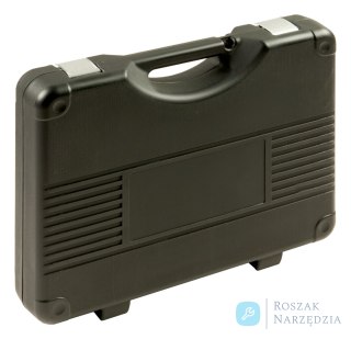 Walizka z tworzywa sztucznego, 10 L BAHCO