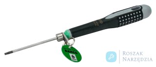 Wkrętak ERGO T10 x 75 mm BAHCO
