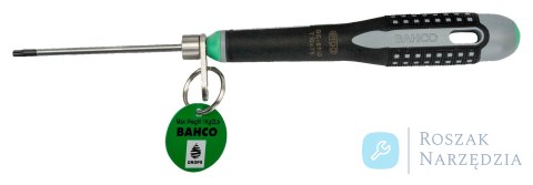 Wkrętak ERGO T30 x 150 mm BAHCO