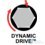 Klucz nasadowy z podwójną główką 29 mm Dynamic-Drive™ BAHCO