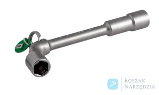 Klucz nasadowy z podwójną główką 32 mm Dynamic-Drive™ BAHCO