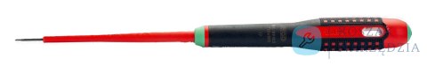 Wkrętak izolowany ERGO T15x125 BAHCO
