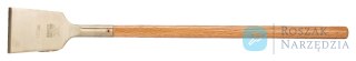 Skrobak nieiskrzący 100x225 mm AL-BR BAHCO