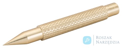 Punktak centrujący nieiskrzący 100 mm BAHCO