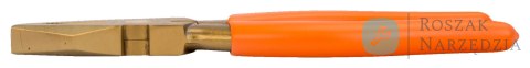 Szczypce uniwersalne AL-BR 160mm BAHCO