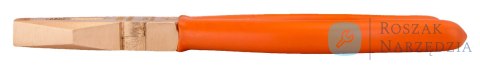 Szczypce uniwersalne nieiskrzące CU-BE 180 mm NSB400-180 BAHCO