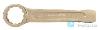 Klucz oczkowy do pobijania 24 mm, nieiskrzący AL-BR BAHCO