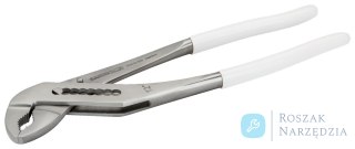 Szczypce nastawne ze stali nierdzewnej 300 mm BAHCO
