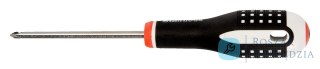 Wkrętak ERGO PH 1 75 mm BAHCO
