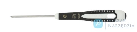 Wkrętak ERGO PH 1 75 mm BAHCO