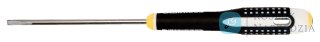 Wkrętak ERGO ze stali nierdzewnej 1.2x6.5 mm BAHCO