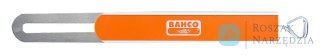 Kątownik nastawny 215 mm BAHCO