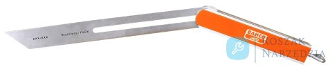 Kątownik nastawny 300 mm BAHCO