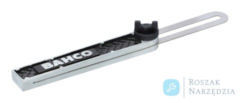 Kątownik nastawny 206 mm BAHCO