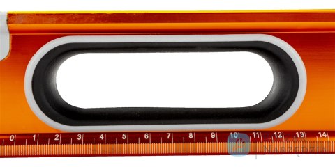 Poziomica magnetyczna 1200 mm BAHCO