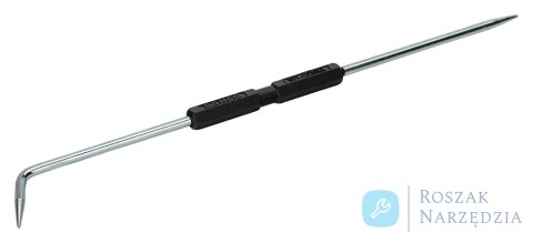 Rysik 230 mm odgięty 70° BAHCO