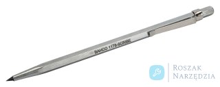 Rysik traserski 150 mm średnica 2.5 mm BAHCO