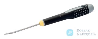 Wkrętak do podważania typ O-ring ERGO™ 3 mm BAHCO