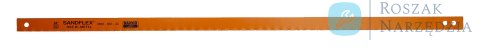 Brzeszczot bimetaliczny Sandflex 600mm 32 z/na cal BAHCO