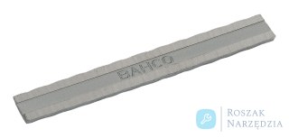 Ostrze faliste do skrobaków 65 mm BAHCO