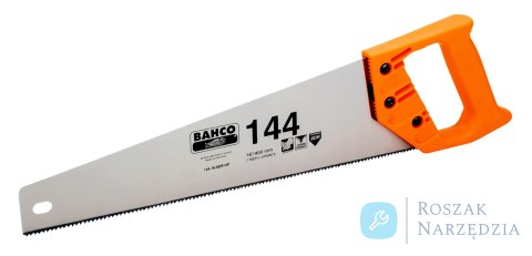 Piła ręczna uniwersalna 20 in 8/9 zębów na cal BAHCO