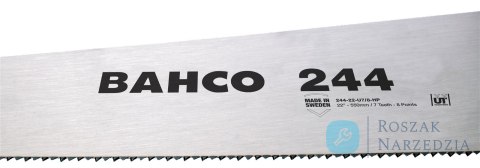 Piła ręczna 20 in 7/8 ZPC BAHCO