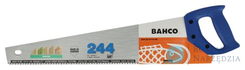 Piła ręczna 20 in 7/8 ZPC BAHCO