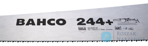 Piła ręczna 20" 7/8 ZPC BAHCO