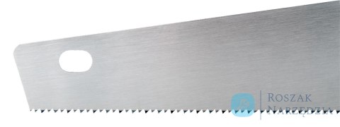 Piła ręczna 20" 7/8 ZPC BAHCO
