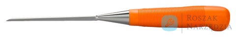 Dłuto stolarskie 25 mm BAHCO