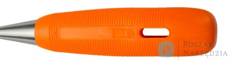 Dłuto stolarskie 25 mm BAHCO