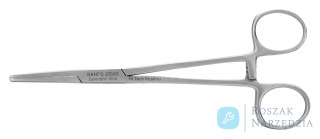 Szczypczyki zatrzaskowe 160 mm BAHCO