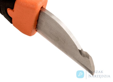 Nóż do usuwania izolacji dla elektryków 150 mm BAHCO
