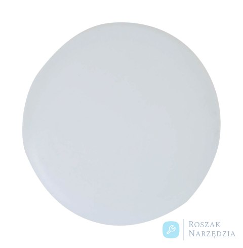 Zestaw końcówek nylonowych do młotka 3625AR-50 BAHCO (6 szt.) Zestaw końcówek nylonowych do młotka 3625AR-50 BAHCO (6 szt.)