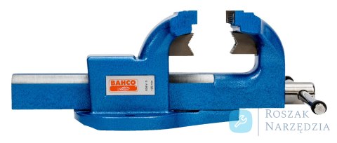 Imadło ślusarskie 150 mm BAHCO