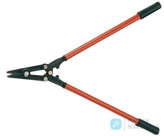 Części zamienne do nożyc M676 BAHCO