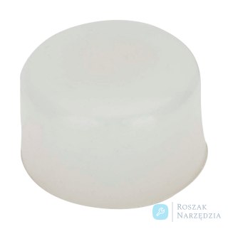 Końcówka z tworzywa 55 mm do młotka 3625W BAHCO (6 szt.)