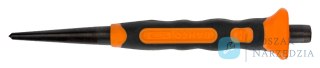 Punktak centrujący z osłoną 4 mm 165 mm BAHCO