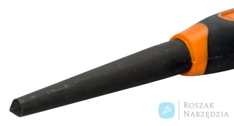 Punktak centrujący z osłoną 4 mm 165 mm BAHCO