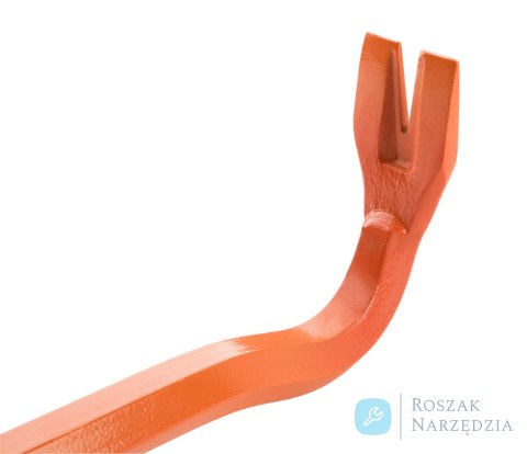 Łom wyciągacz BASIC 700 mm BAHCO