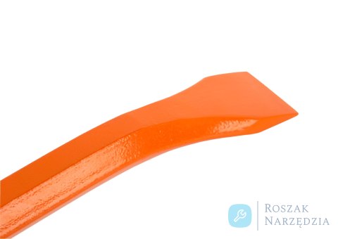 Łom wyciągacz BASIC 800 mm BAHCO