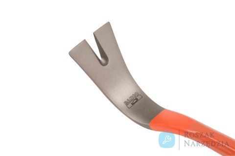 Łom wyciągacz 487 mm BAHCO