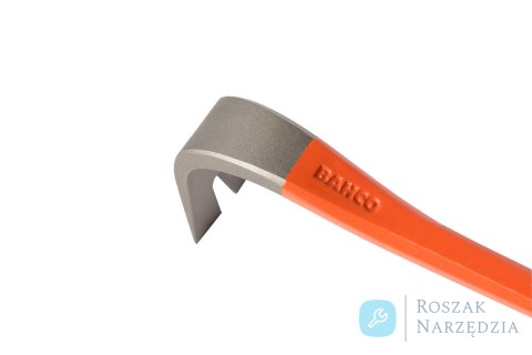 Łom wyciągacz 487 mm BAHCO