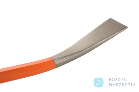 Łom wyciągacz 487 mm BAHCO